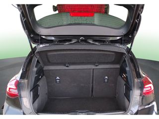 Ford Focus 1.0 Ecoboost MHEV ST-Line Auto 92 kW (125 CV)