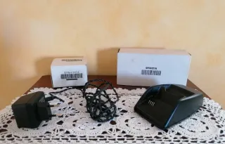 Motorola 8700 TIM - 1997
