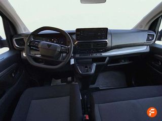 Peugeot Traveller Business Long BlueHDi 180 S&S EAT8