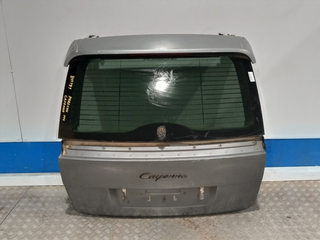 PORTON TRASERO PORSCHE CAYENNE (TIPO 9PA) S/R