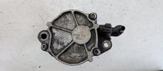 Depresor freno / ford d1562b focus 1.6 tdci 108306