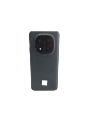 Smartphone Xiaomi Redmi Note 14 Pro + 256 GB