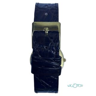 Omega Deville Reloj de Oro