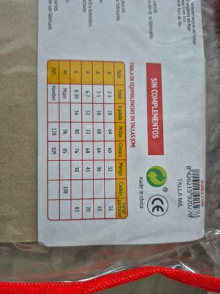 Disfraz Príncipe Época Azul y Dorado