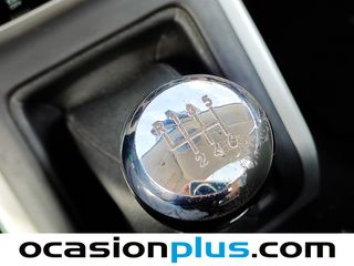 Jeep Compass 2.0 CRD Limited 103 kW (140 CV)