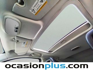 Jeep Compass 2.0 CRD Limited 103 kW (140 CV)