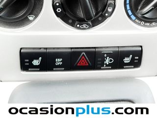 Jeep Compass 2.0 CRD Limited 103 kW (140 CV)