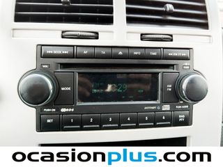 Jeep Compass 2.0 CRD Limited 103 kW (140 CV)