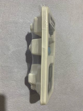 Gopro HERO8 Black Cámara Deportiva