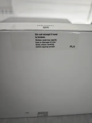 Xiaomi Redmi Pad 2 Pro Nuevo
