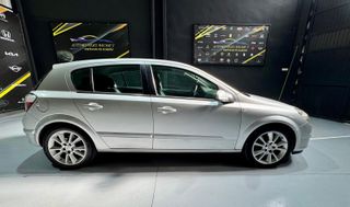 OPEL Astra 1.7 CDTi Cosmo 100 CV