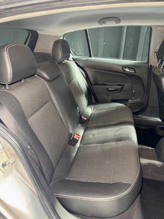 OPEL Astra 1.7 CDTi Cosmo 100 CV