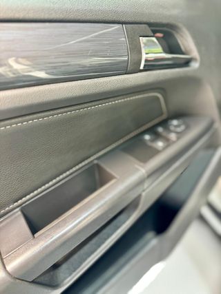 OPEL Astra 1.7 CDTi Cosmo 100 CV