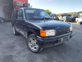 Despiece Land Rover Range Rover LP 2.5 HSE 256TM