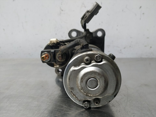 MOTOR ARRANQUE MAZDA CX-5 (KE) SH M001T81281