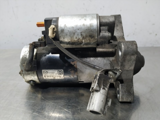 MOTOR ARRANQUE MAZDA CX-5 (KE) SH M001T81281