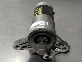 MOTOR ARRANQUE MAZDA CX-5 (KE) SH M001T81281