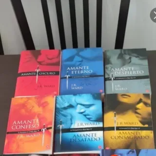 la Hermandad de la Daga Negra