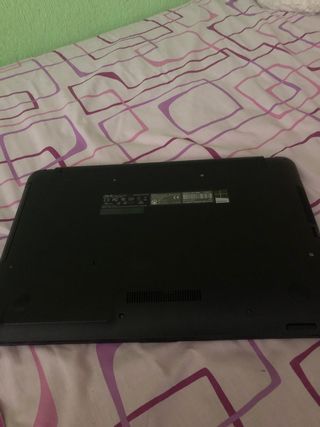 Portátil Asus A541U Plata