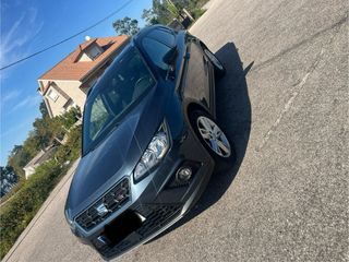 SEAT Arona DIc 2019