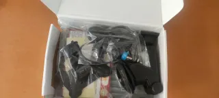 Pantalla Táctil Inalámbrica para Coche