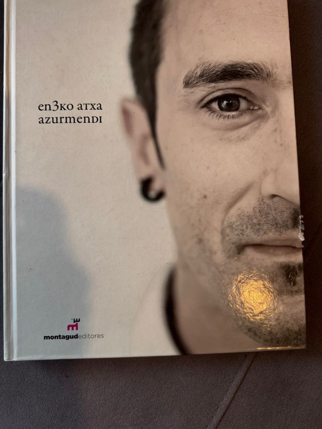 colección de libros de cocina