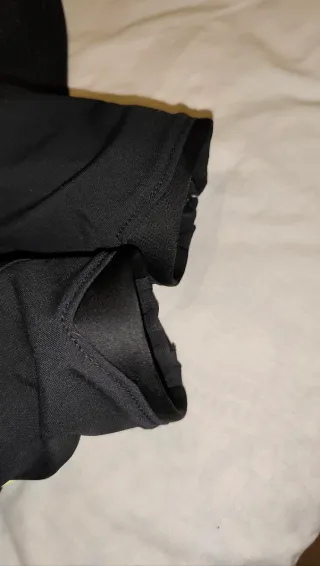 Cazadora Dainese Moto Mujer con Forro T 42 (S 36)