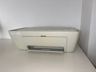 Impresora HP DeskJet 2722