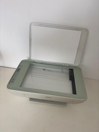 Impresora HP DeskJet 2722
