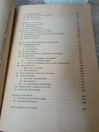 Puntos De Referencia