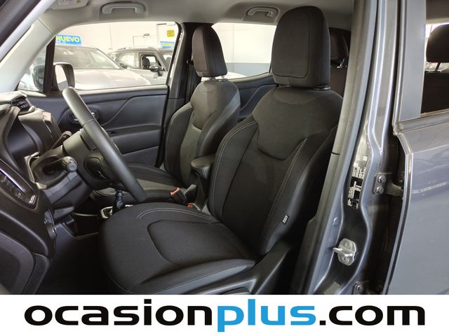 Jeep Renegade 1.0G Night Eagle II 4x2 88 kW (120 CV)