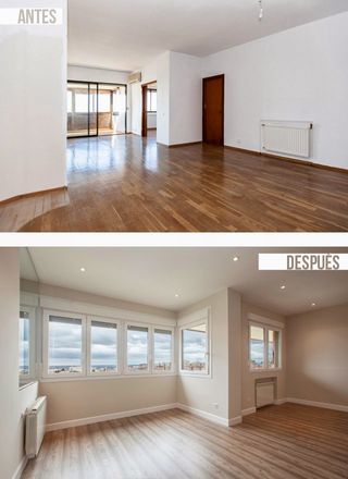 Reformas para tu hogar! Vilanova i la Geltru