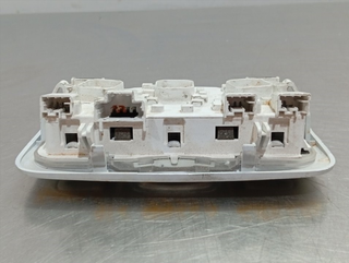 LUZ INTERIOR PEUGEOT 3008 YH01 96781444PR