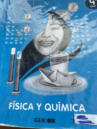 Matemáticas B. 4 Secundaria. Revuela