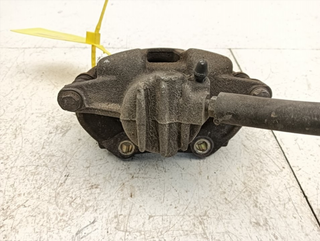 PINZA DE FRENO DELANTERA DERECHA PEUGEOT 307 BERL
