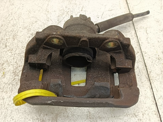 PINZA DE FRENO DELANTERA DERECHA PEUGEOT 307 BERL