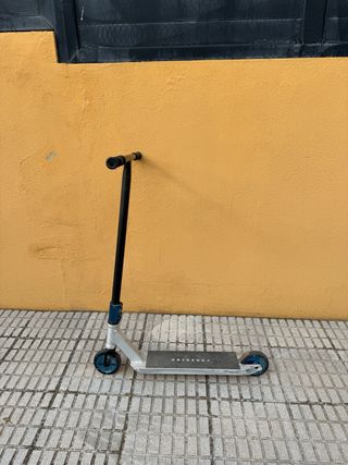 Patín UrbanArtt Primo V3