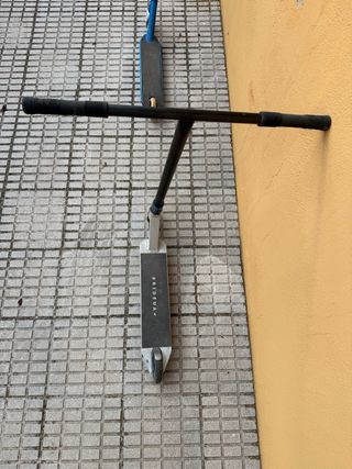 Patín UrbanArtt Primo V3