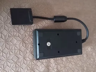 Adattatore Multiplayer PS2 Ready2Play
