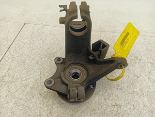 MANGUETA DELANTERA DERECHA PEUGEOT 206 BERLINA XS
