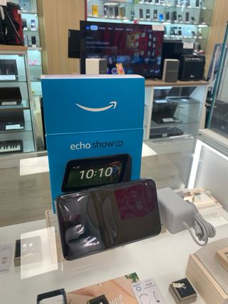 AMAZON ECHO SHOW 5