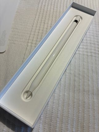Apple Pencil di prima generazione