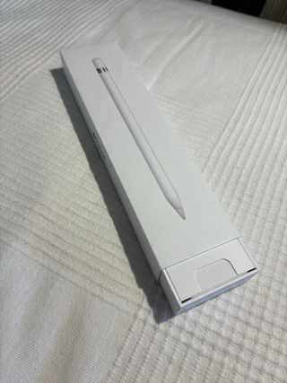 Apple Pencil di prima generazione