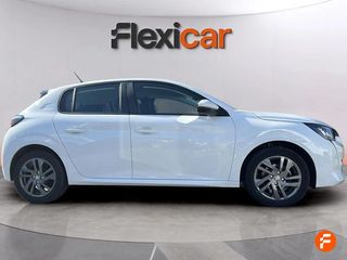 Peugeot 208 PureTech 55kW (75CV) Active