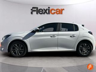 Peugeot 208 PureTech 55kW (75CV) Active