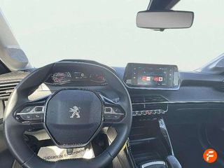 Peugeot 208 PureTech 55kW (75CV) Active