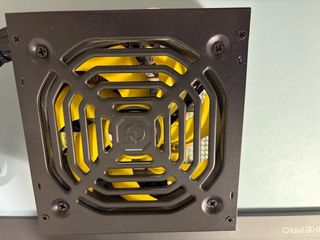 Fuente Alimentación HIDITEC EVO800 800W