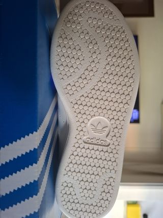 Tenis