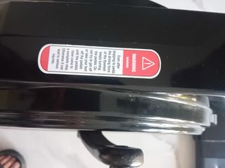 Bicicleta Spinning SH600 Prime Line