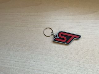 Servicio de piezas personalizadas con impresora 3d